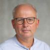 Picture of Holger Techen