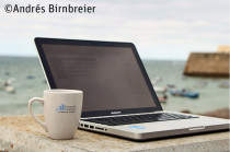 Online Anwendungen Onboarding