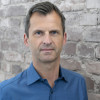Picture of Johannes Fokken