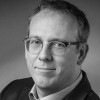 Picture of Peter Weber