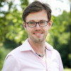 Nutzerbild von Michael Sauer