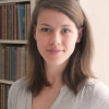 Nutzerbild von Friederike Hesse