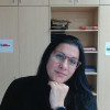 Picture of Giuseppa Benaicha