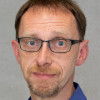 Picture of Hans Jürgen Schmitz