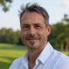 Avatar Eicke Godehardt