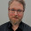 Andreas Kenke