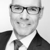 Picture of Fabian Thiel