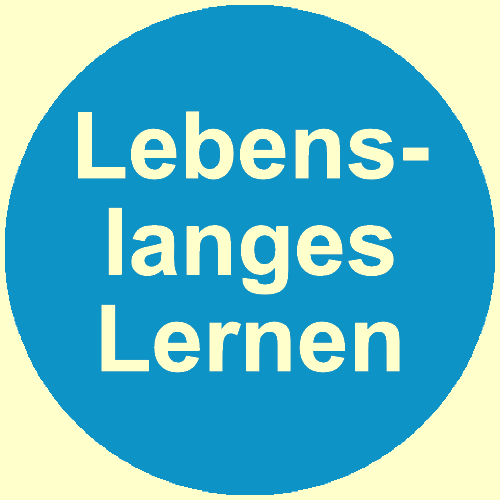 LLL