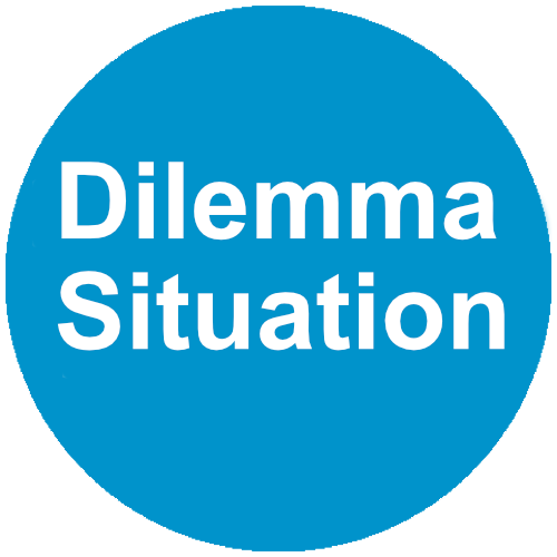 Dilemma