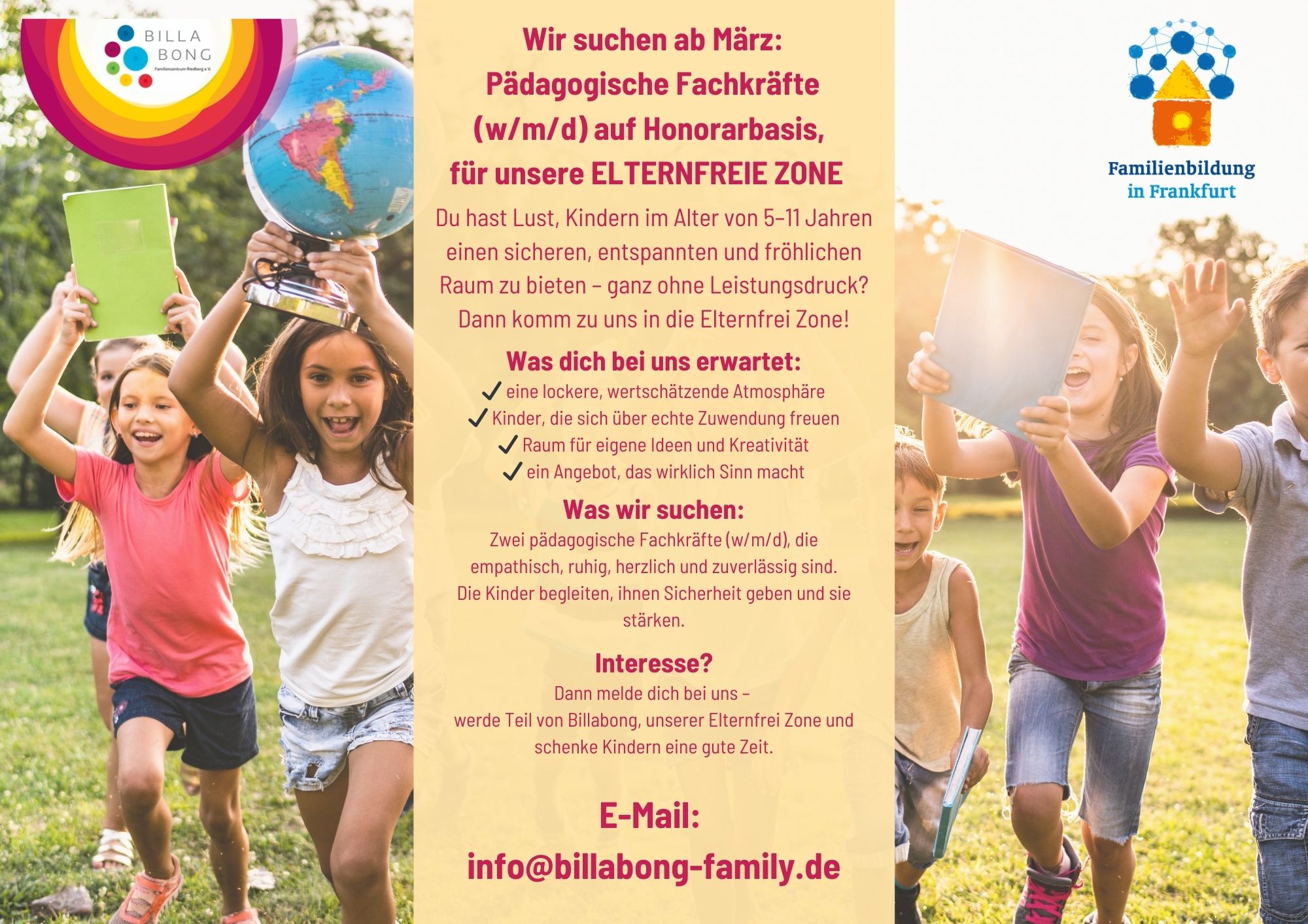 Anhang Pädagogische Fachkraft BILLABONG.jpg