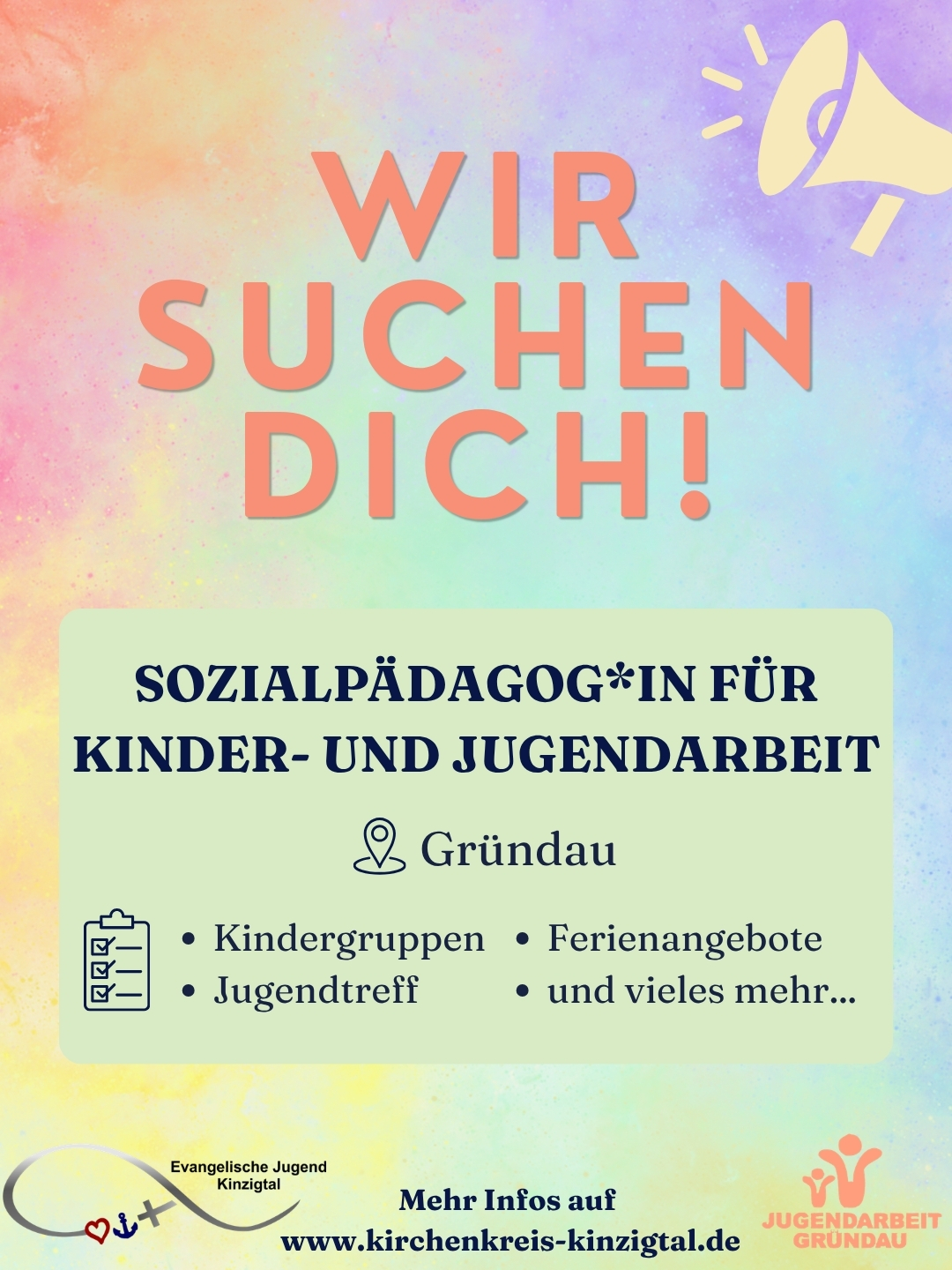 Anhang Stellenausschreibung .jpg