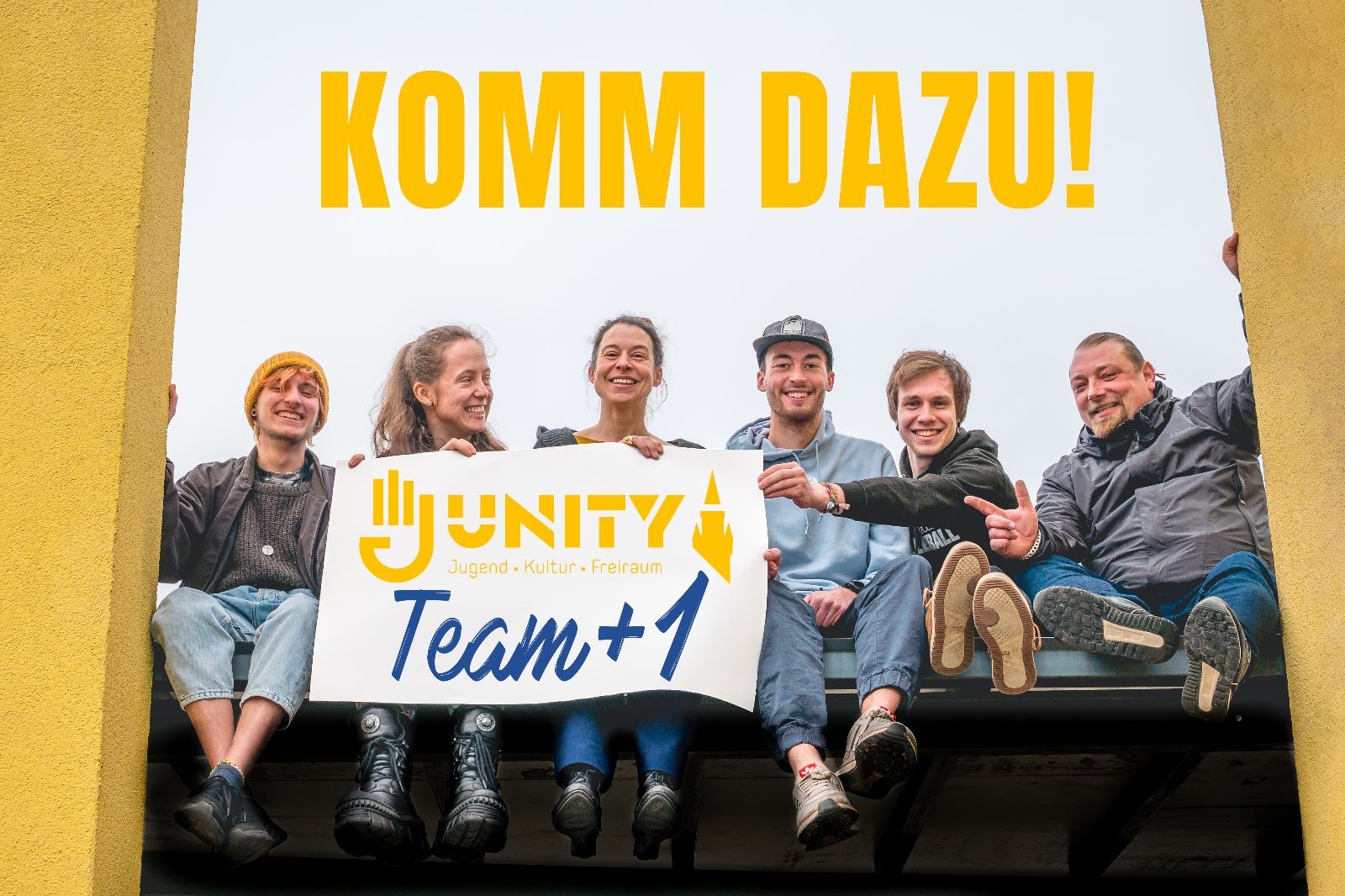 Anhang Team +1 2023.jpg