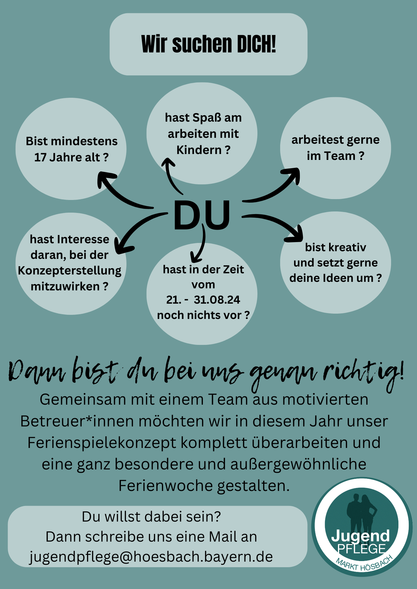 Anhang Stellenausschreibung1.png