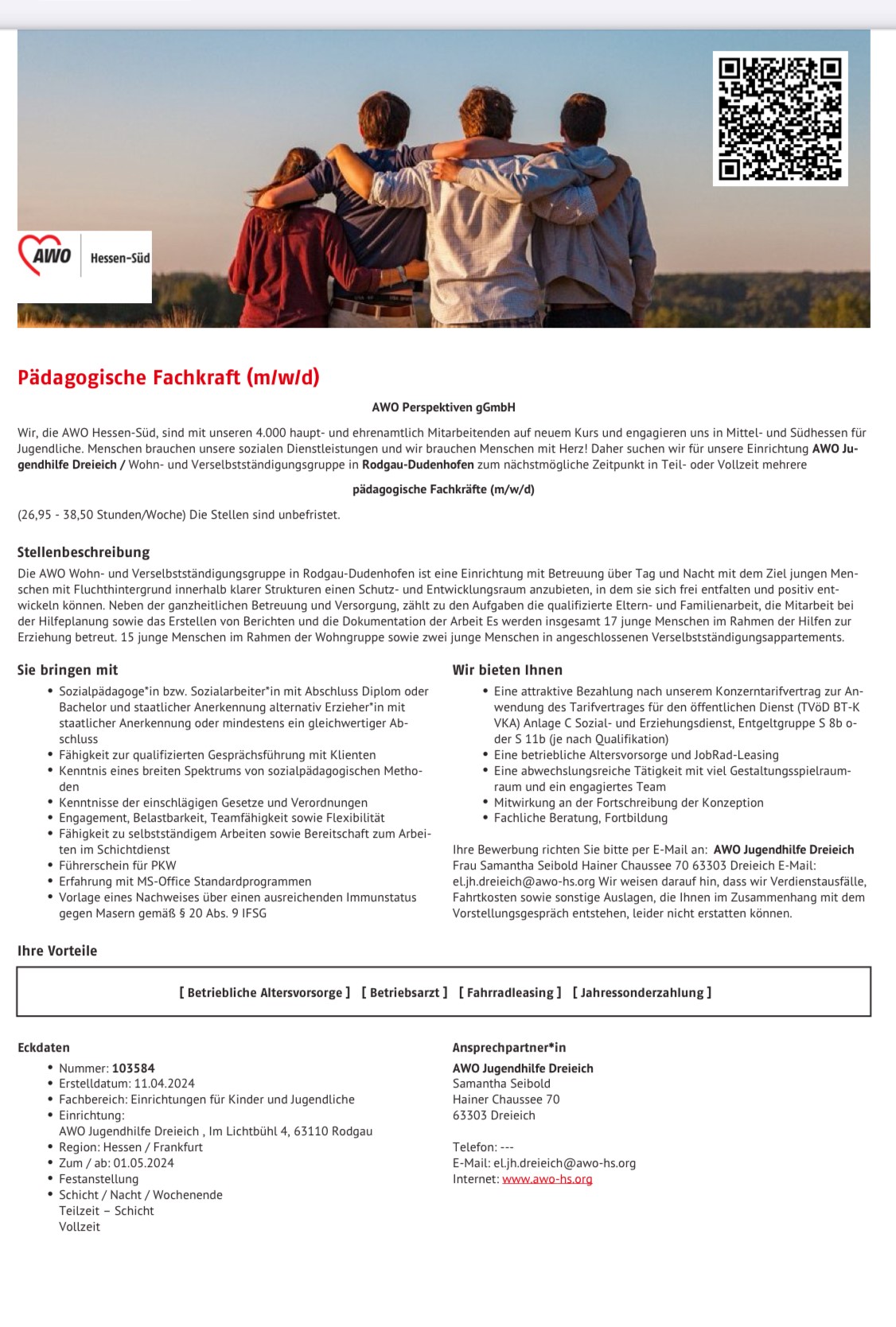 Anhang Awo Päd-Fachkraft.jpg