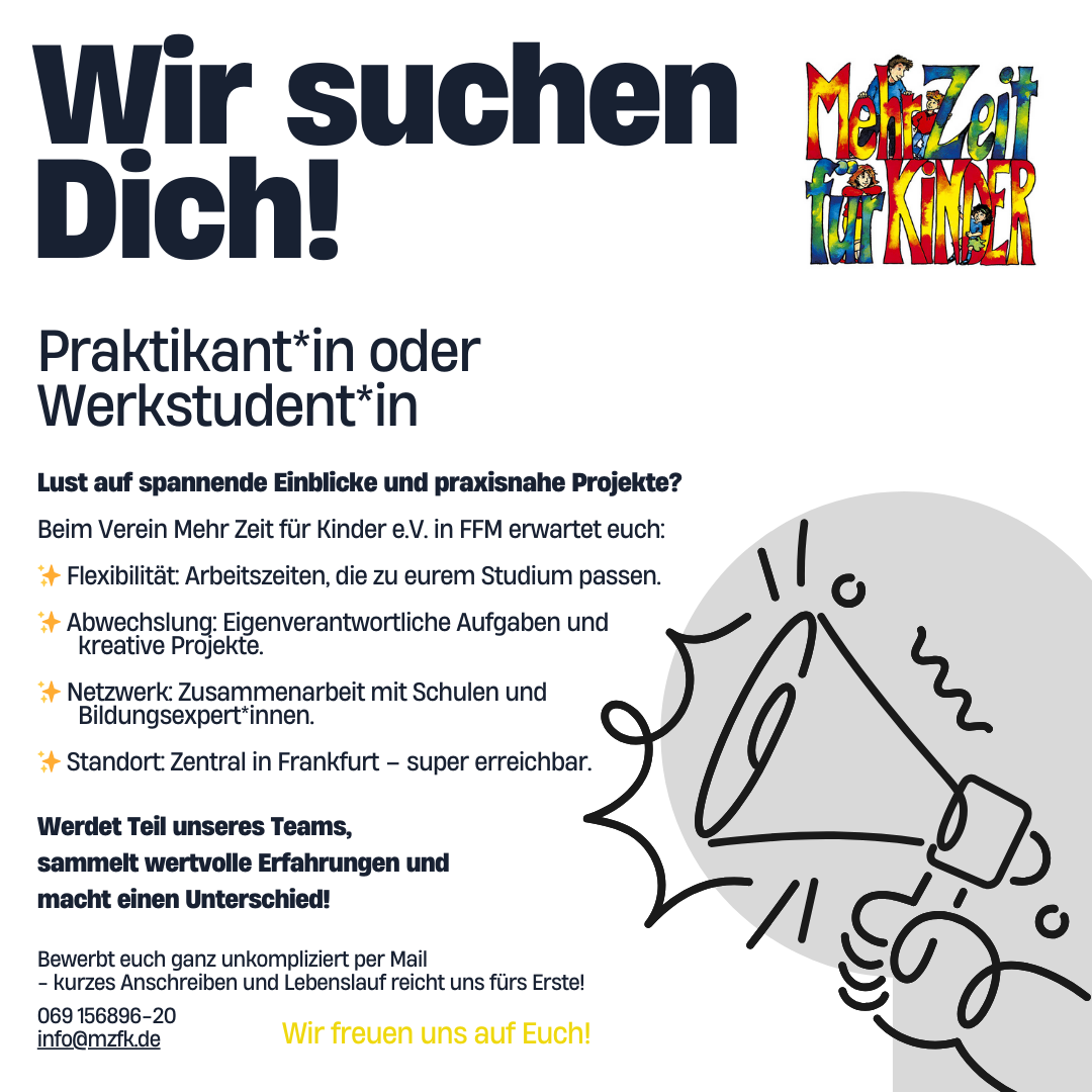 Attachment Ausschreibung_MzfK_Aushang.png