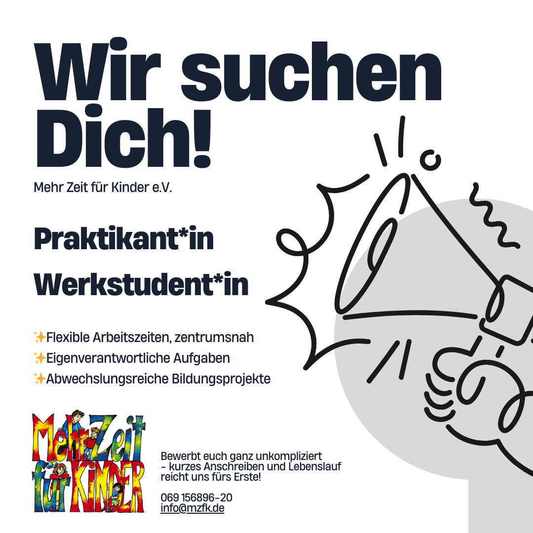 Attachment Ausschreibung_MzfK_SocialMedia.png