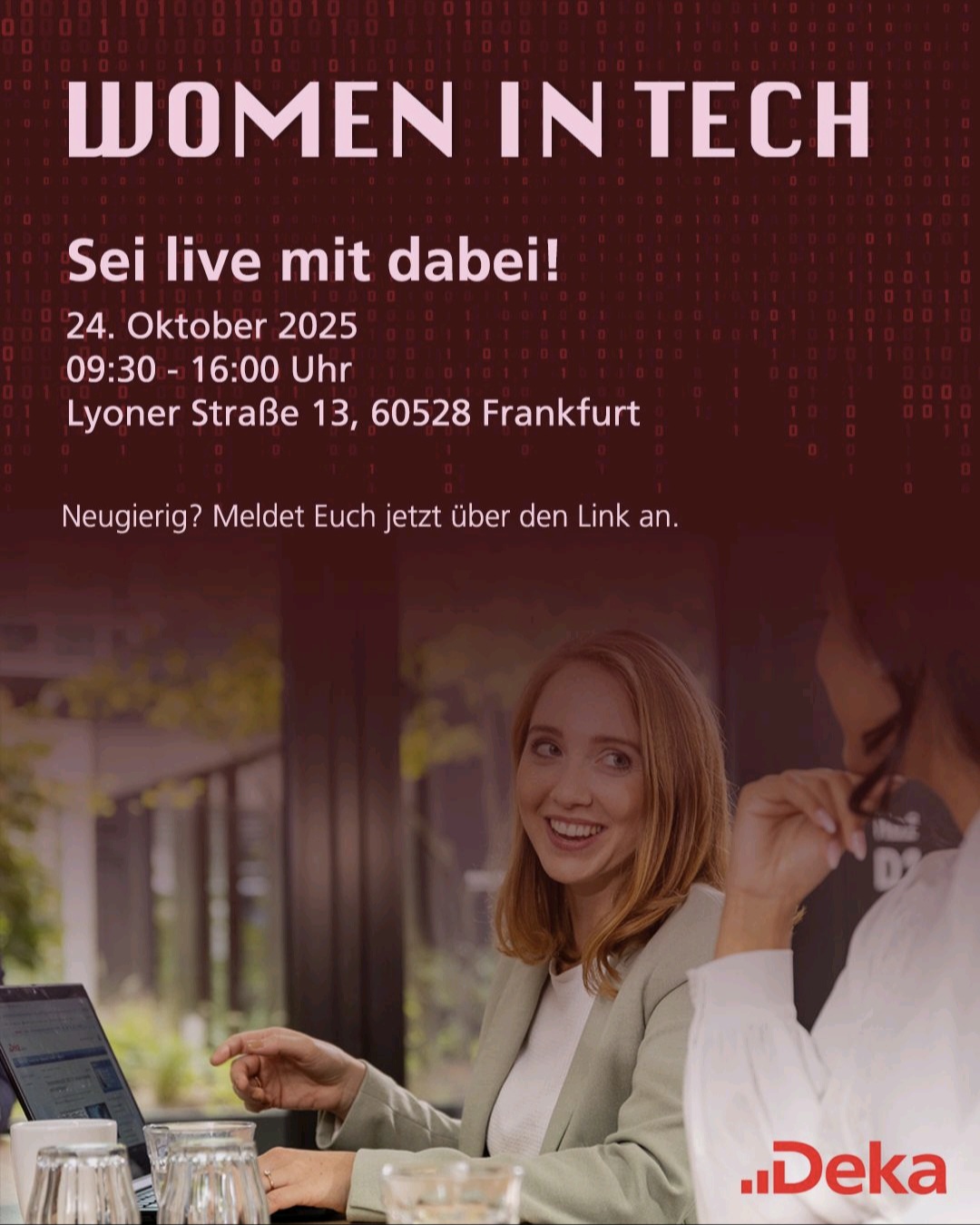 附件 Women in Tech.jpg