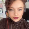 Picture of Michelle Bayersdörfer