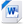 20200401_Task-Sheet4_VWL_SRH_Solutions.docx