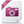 Unknown-2.jpg
