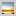 DD12FF2E-0910-4505-84B3-97B8FAAFB154 2.png