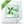 Basic stats with Excel_new.xlsx